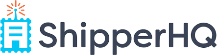 ShipperHQ Logo