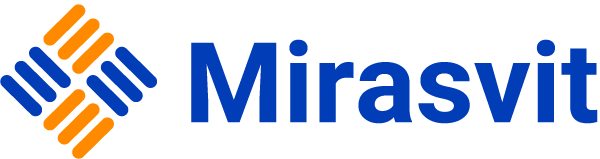 Mirasvit Logo