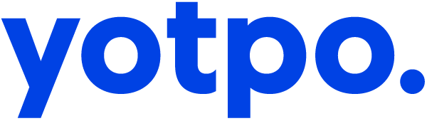 Yotpo Logo