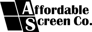 Affordable Screen co