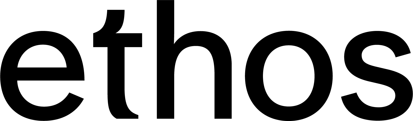 ethos | Bemeir