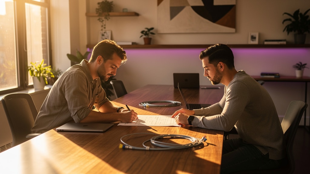 Magento Agency Pricing Models Explained: Fixed Bid, T&M, Retainer, Outcome-Based