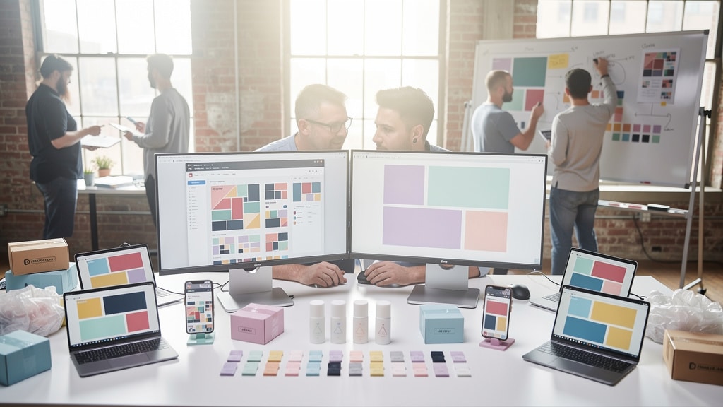 Hyvä Compatibility Audit: How to Scope Before You Commit to Migration