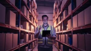 ERP Mapping for Adobe Commerce B2B: NetSuite, SAP Business One, Microsoft Dynamics