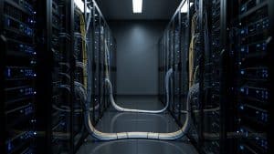 Hyvä Theme TTFB Tuning: Server-Side Patterns for Sub-200ms First Byte