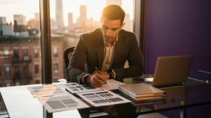 Adobe Commerce ROI Modeling: How to Justify the Build to the CFO