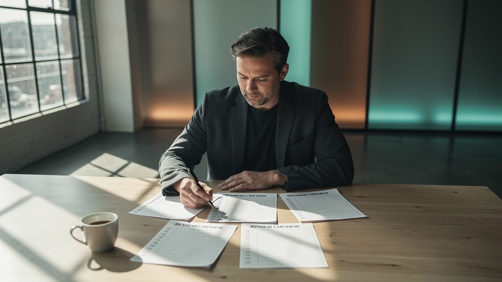 How to Compare Magento Agencies on Real Engineering Signals