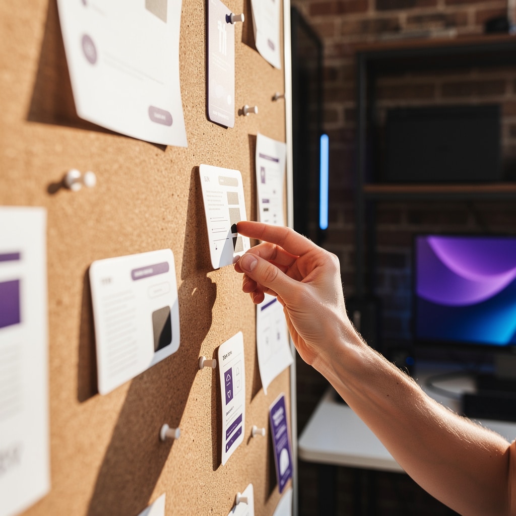 Hyvä Mobile-First UX for Complex Product Catalogs
