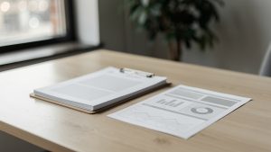 Adobe Commerce Health Check: The Quarterly Audit Every Maintenance Retainer Should Include