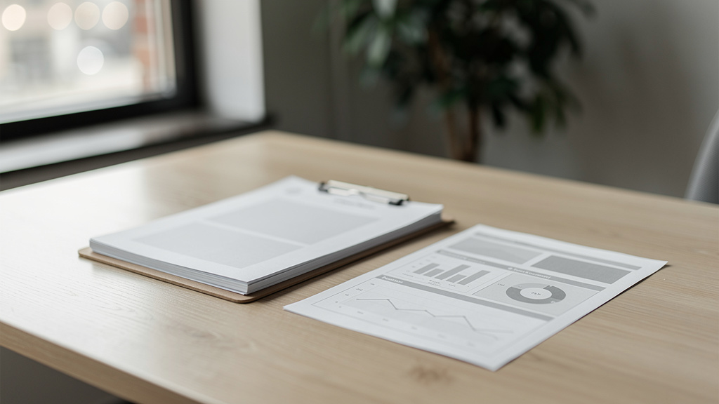 Adobe Commerce Health Check: The Quarterly Audit Every Maintenance Retainer Should Include