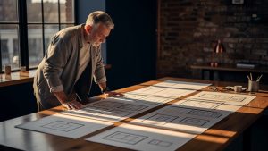 Headless Adobe Commerce With Next.js — Architecture and Trade-offs