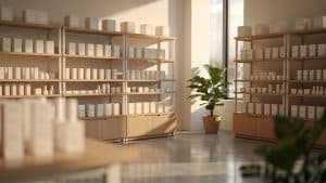 Magento 1 Custom Theme Rebuild for Adobe Commerce: Inventory and Cost Estimation