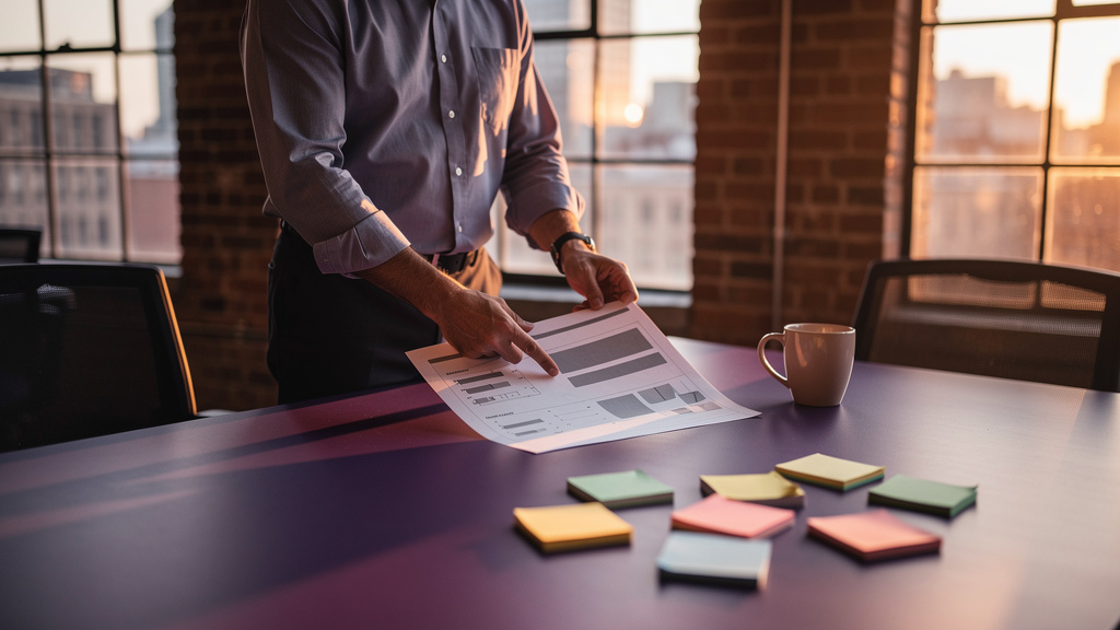 Magento Technical Audit, What a Real One Delivers and What to Expect