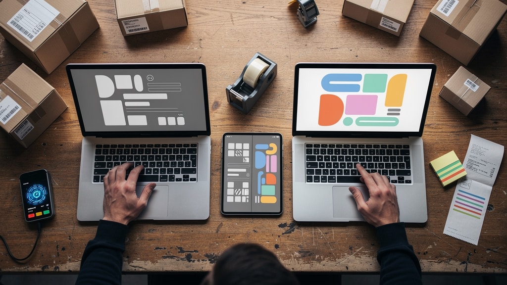 Hyvä Checkout Migration: What Changes for Your Customers
