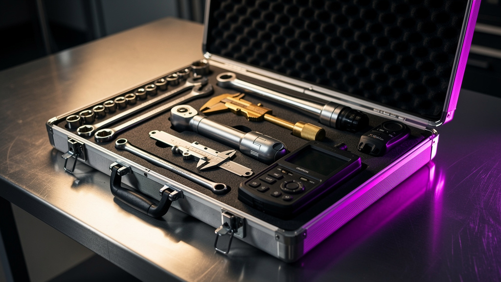 The Tooling Manufacturers Should Be Evaluating for Adobe Commerce ERP and CRM Integration