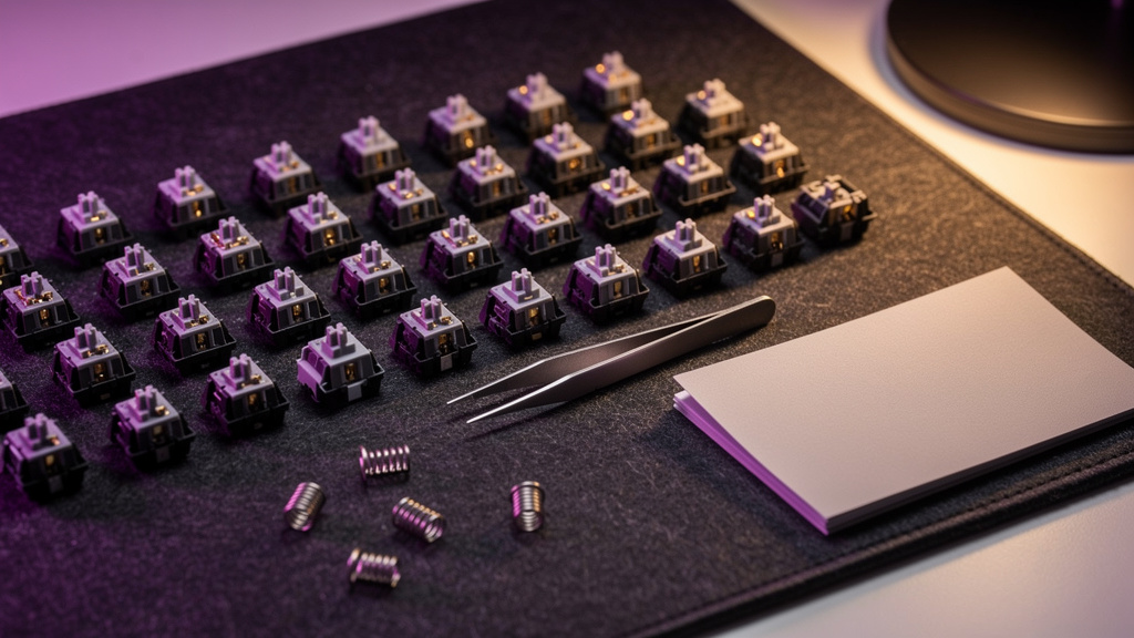 Hyvä Compatibility Checklist: Which Third-Party Modules Need Work
