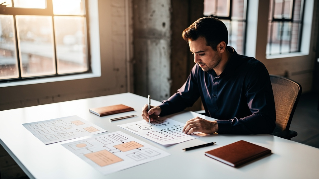 Migrating Customer and Order Data From M1 to M2, What Actually Works