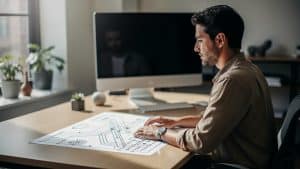 Hyvä JavaScript Audit: Finding the Bloat Inside Your Migrated Theme