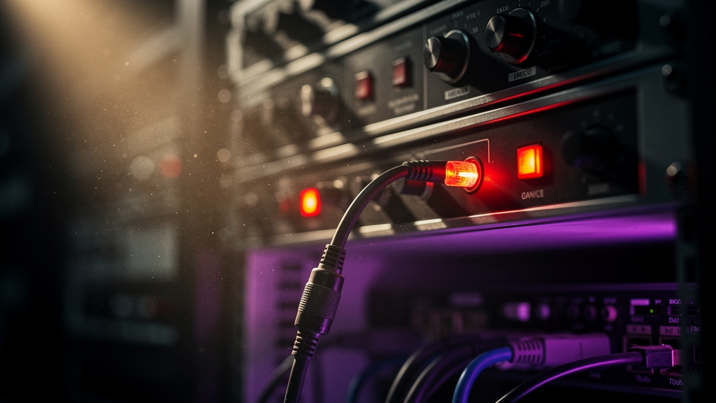 Magento 1 EOL Impact: What's Still Running and What's Breaking