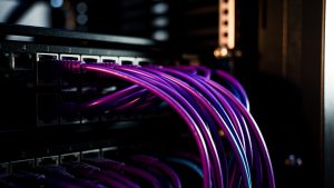 Headless Adobe Commerce with Remix: Architecture, Caching, and Edge Patterns