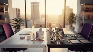 Shopify Plus Development Cost vs Adobe Commerce — What Mid-Market Actually Pays
