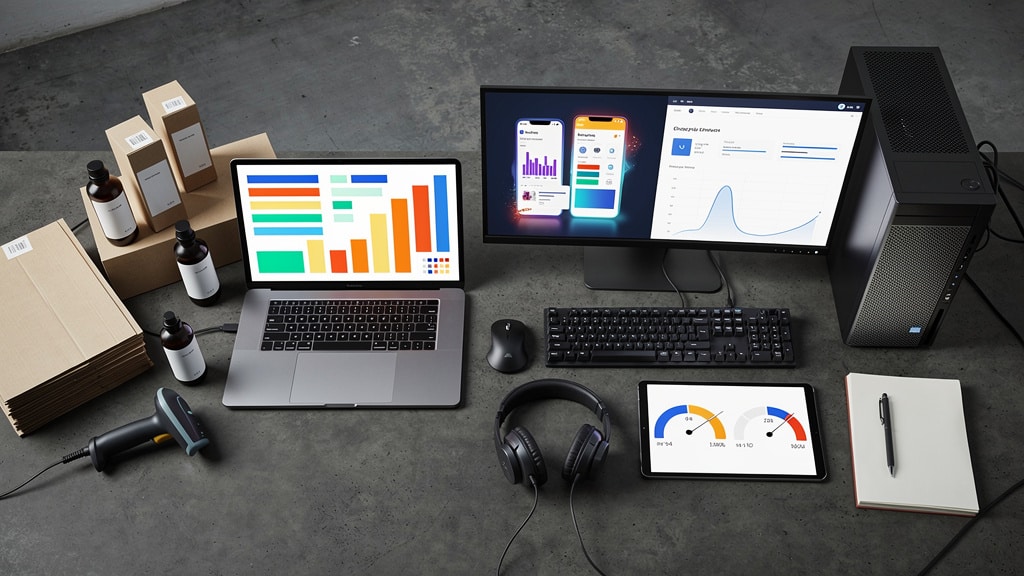Shopify Plus Performance: What to Expect vs Adobe Commerce + Hyvä