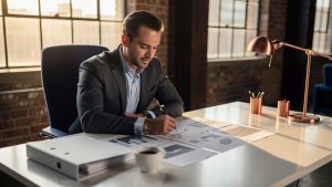 The Hidden Costs of Running Magento at Mid-Market Scale