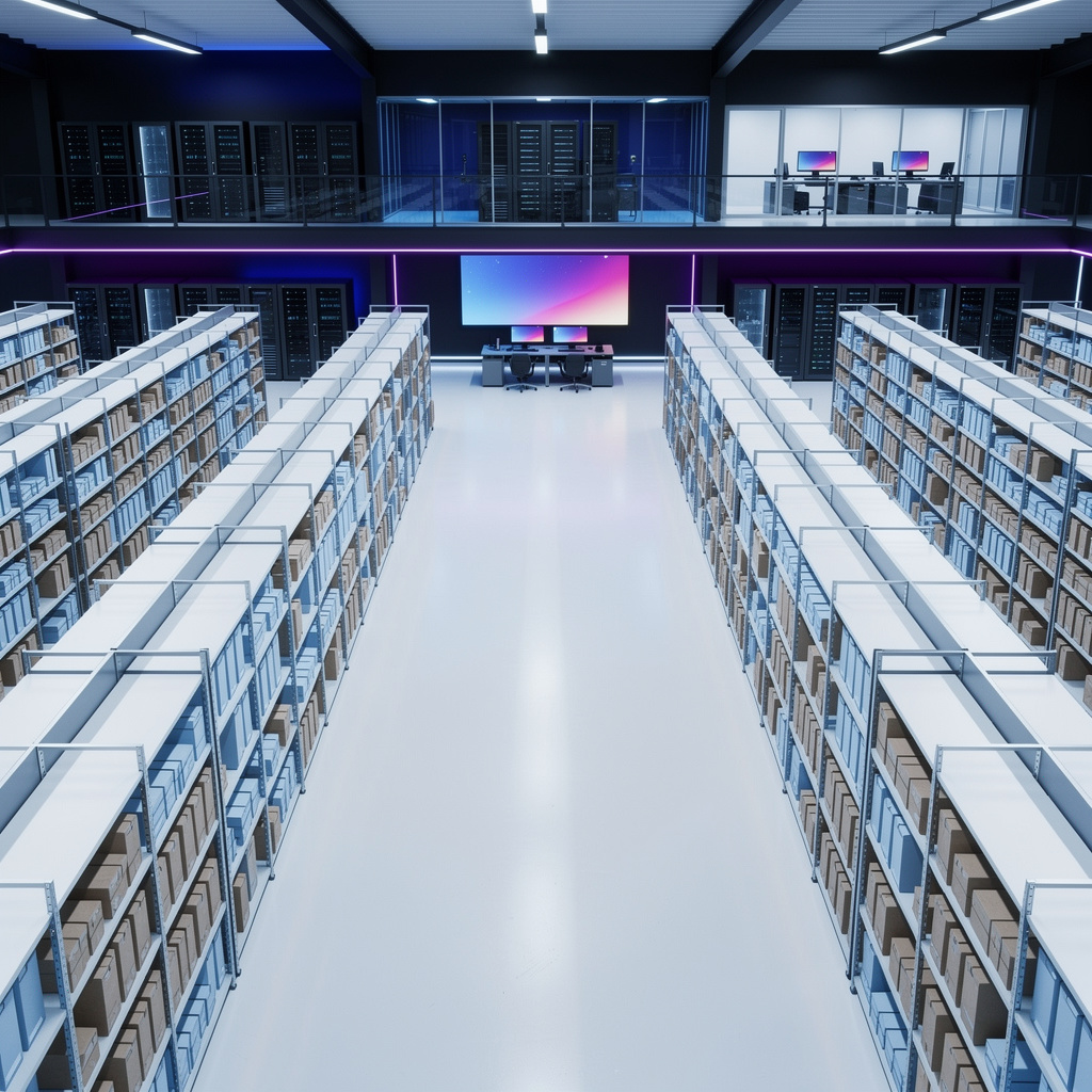 Hyvä development for enterprise retailers with multi-warehouse - Objection Handler