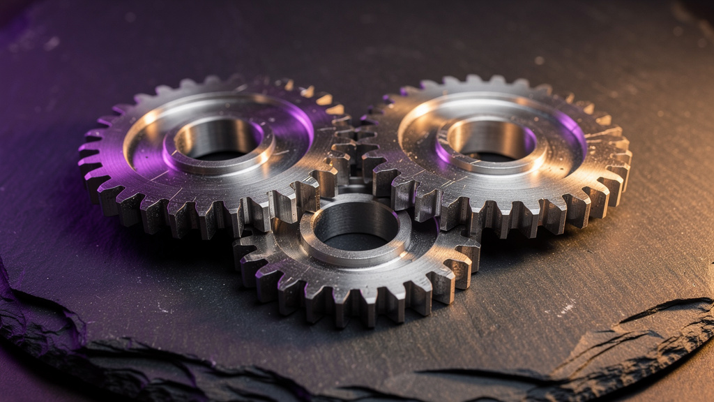 Adobe Commerce ERP and CRM Integration: A Working Definition for B2B Manufacturers
