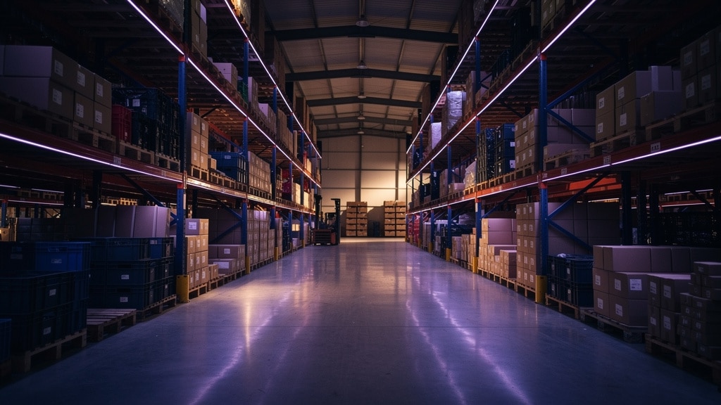 Shopify Plus B2B vs Adobe Commerce B2B: The Real Functional Differences