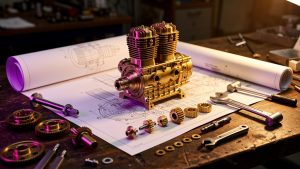 When to Bring in a New Magento Agency for a Stalled Project