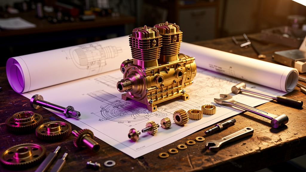 When to Bring in a New Magento Agency for a Stalled Project