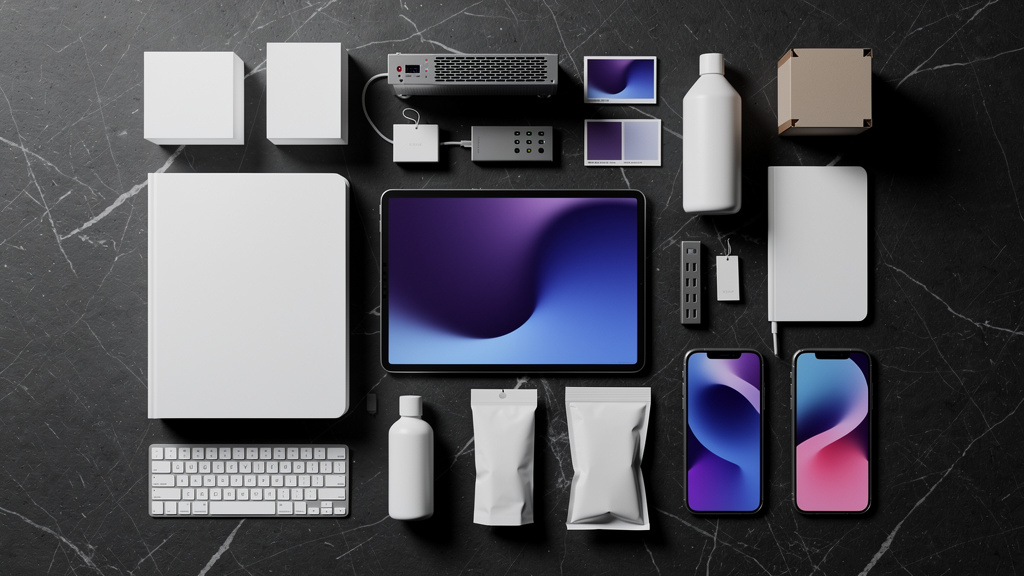 What Project Delivery Reliability Actually Means in Enterprise eCommerce