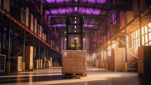 Shopify B2B vs Adobe Commerce B2B: Feature-by-Feature Reality Check