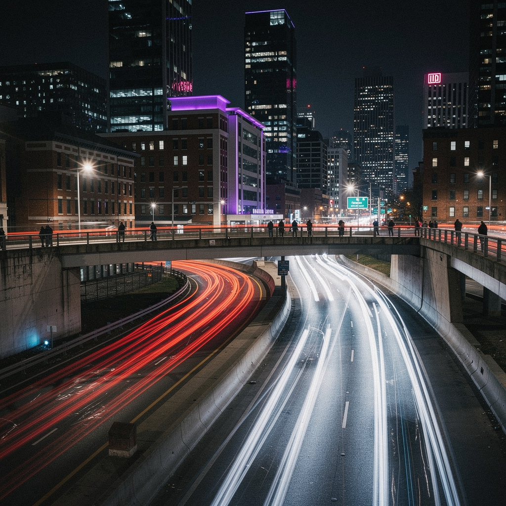 Checkout Flow Optimization: How to Cut Cart Abandonment and Win Back Revenue