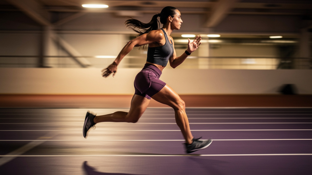 Core Web Vitals Optimization on Adobe Commerce: 2026 Playbook