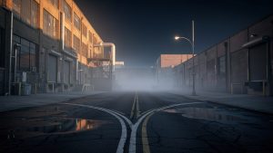 Reactive vs Proactive Magento Maintenance — Cost vs Risk