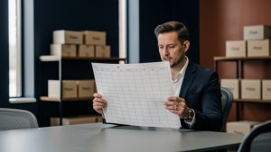 Shopify Plus B2B Customer-Specific Pricing — Setup and Limits