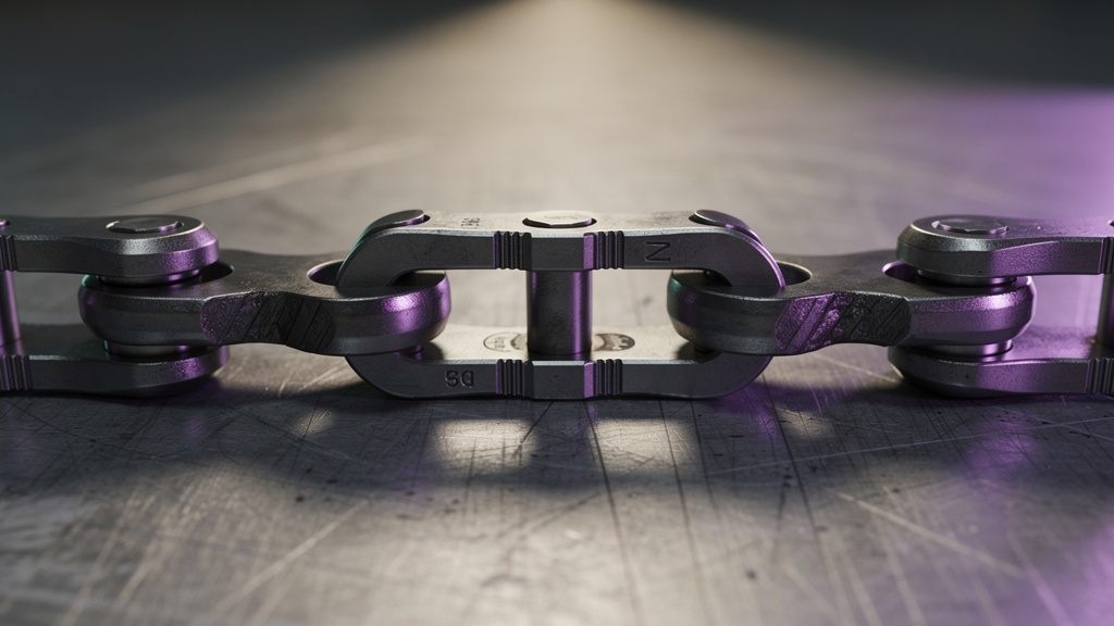 Adobe Commerce ERP and CRM Integration: Answering the Objections Manufacturers Actually Raise
