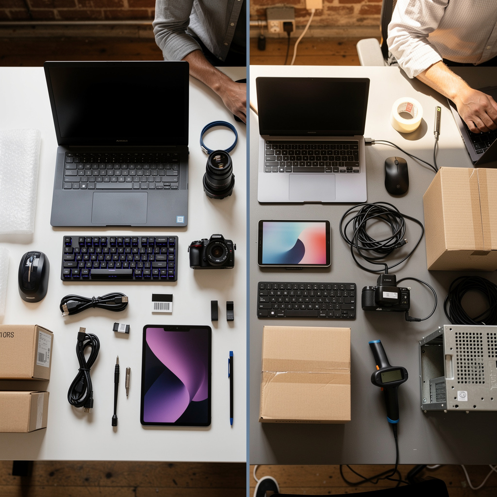 Cost-Effective Maintenance Packages: Addressing Common Objections