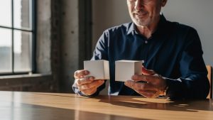 Migrating From Adobe Commerce to Shopify Plus — When It's Worth It