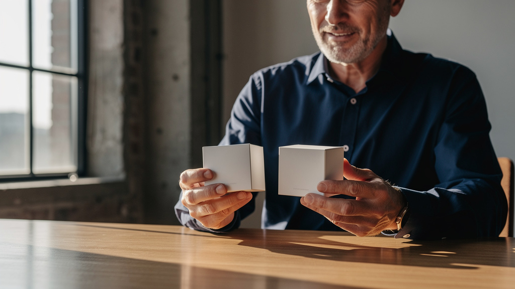 Migrating From Adobe Commerce to Shopify Plus — When It's Worth It