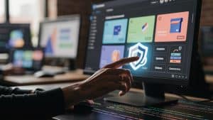 adobe commerce security patch management retainer