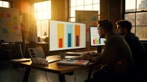 adobe commerce tco 3 year real number