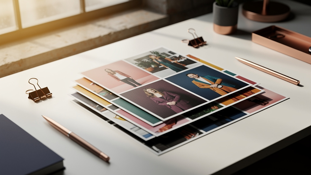 Image Optimization for Magento at Scale, CDN, Formats, Lazy Loading