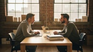 Magento Agency Discovery Call: 18 Questions That Reveal Whether They Can Actually Build