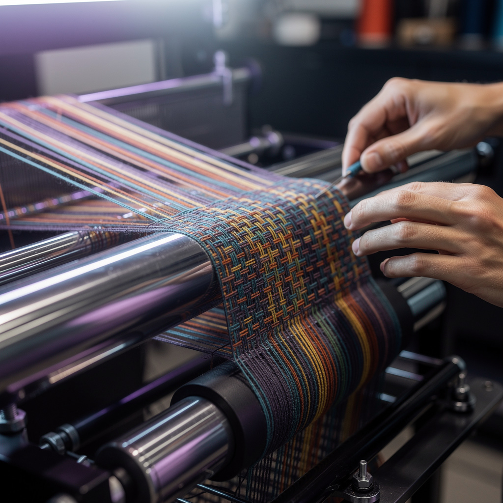 The Data Behind Omnichannel Success for Multi-Brand Retailers