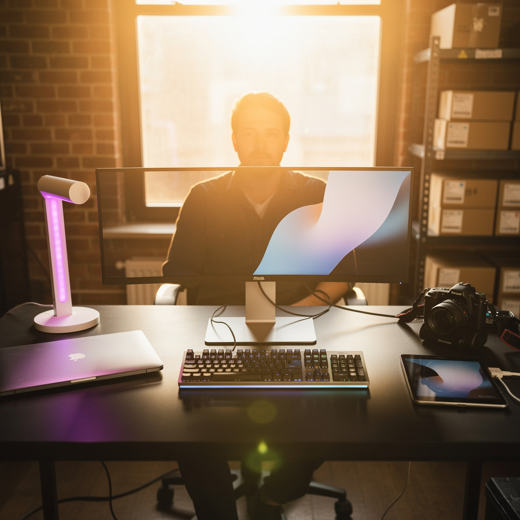 Headless Commerce Architecture: Beyond the Hype