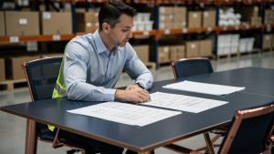 SAP ERP + Adobe Commerce Integration Patterns That Actually Scale