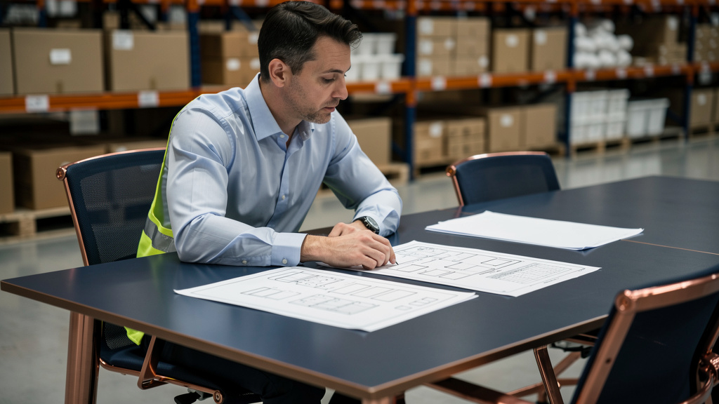 SAP ERP + Adobe Commerce Integration Patterns That Actually Scale